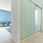 Villa Alegria By Atlantic *