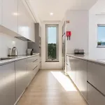 Villa Alegria By Atlantic