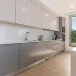 Villa Alegria By Atlantic *