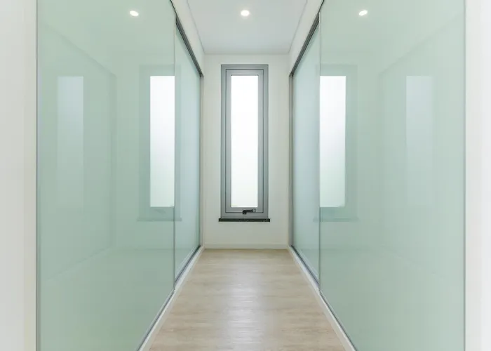 Villa Alegria By Atlantic Calheta (Madeira)