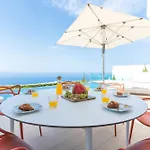 Alegria By Atlantic Villa *