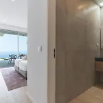 Villa Alegria By Atlantic *