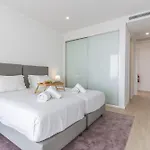 Alegria By Atlantic Villa *