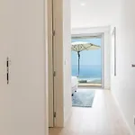 Alegria By Atlantic Villa