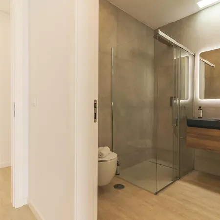 Alegria By Atlantic Villa Calheta (Madeira)