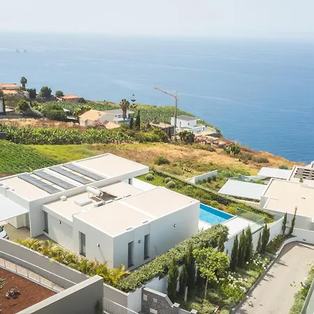 Alegria By Atlantic *