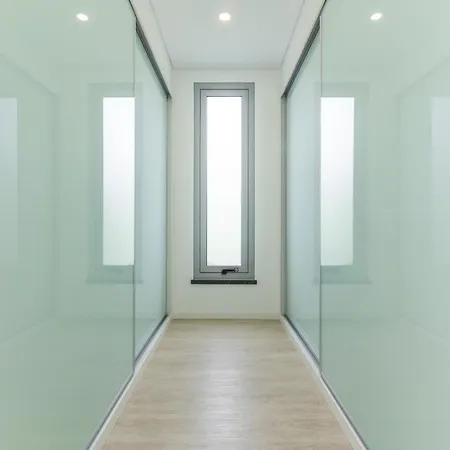 Villa Alegria By Atlantic Calheta (Madeira)